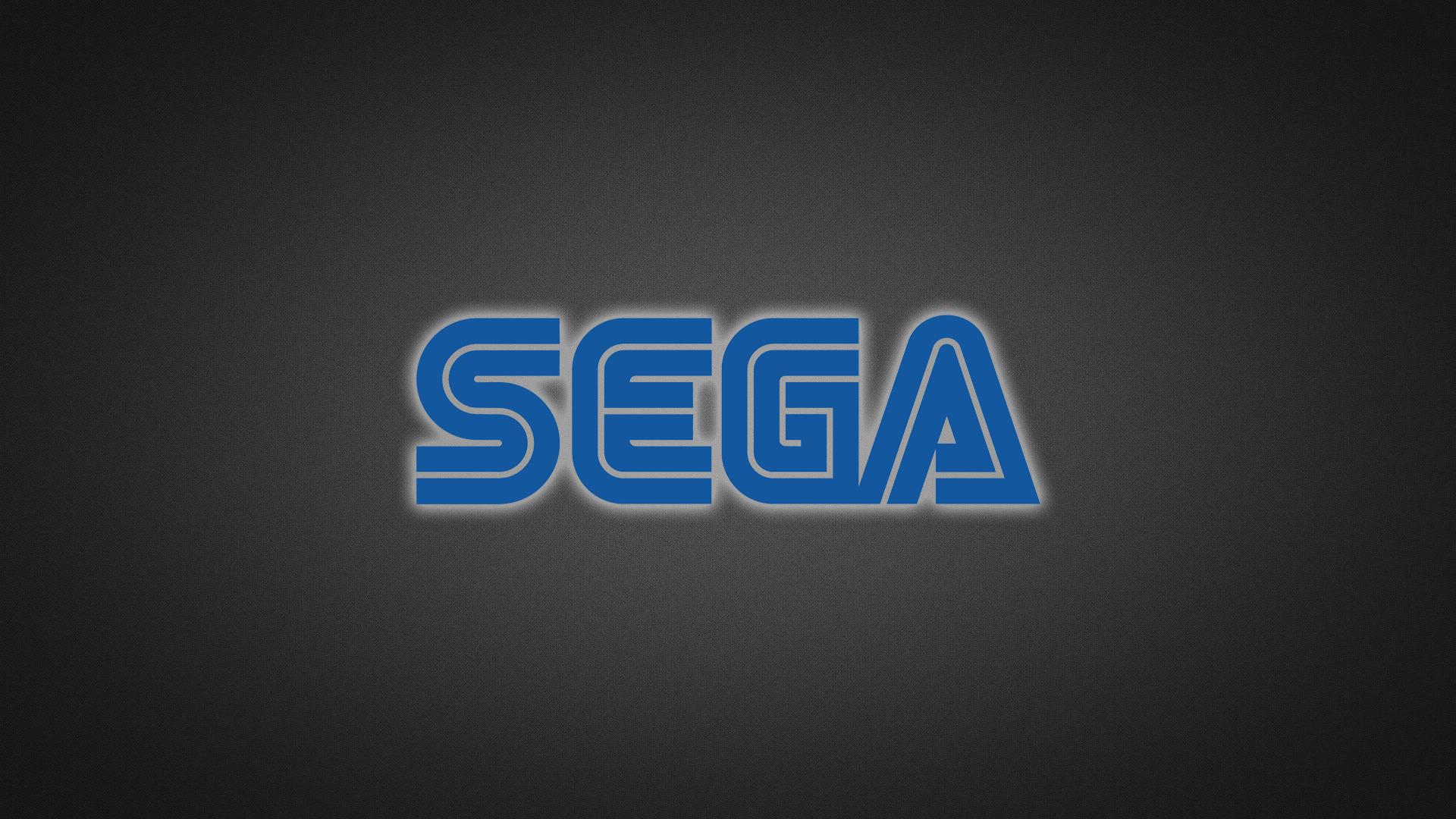 Sega существует ли компания