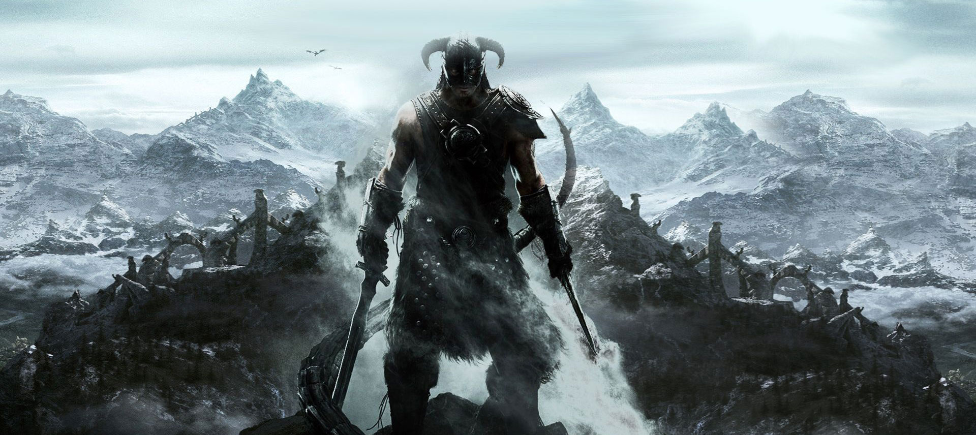 The Elder Scrolls V: Skyrim Special Edition for ios instal free