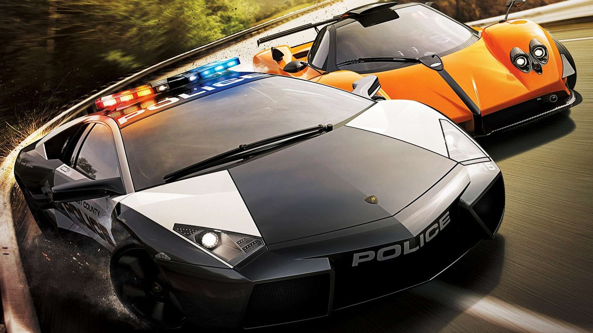 need-for-speed-hot-pursuit