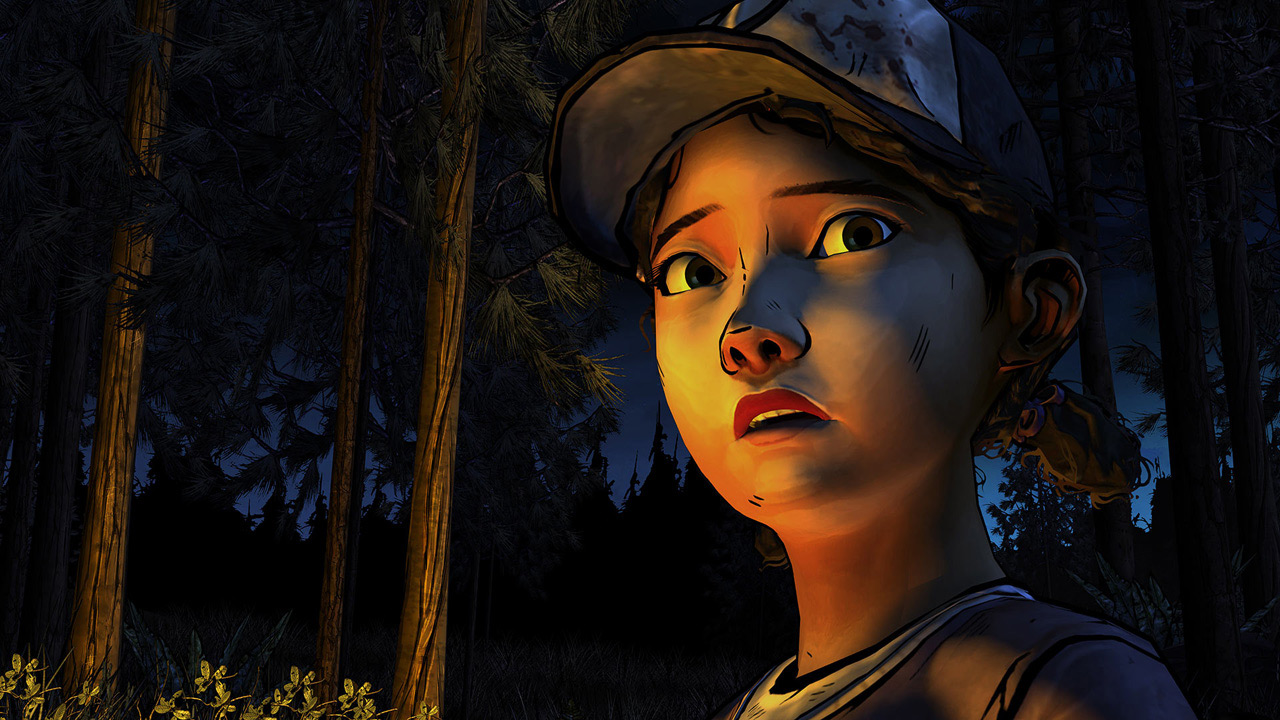 telltale-games