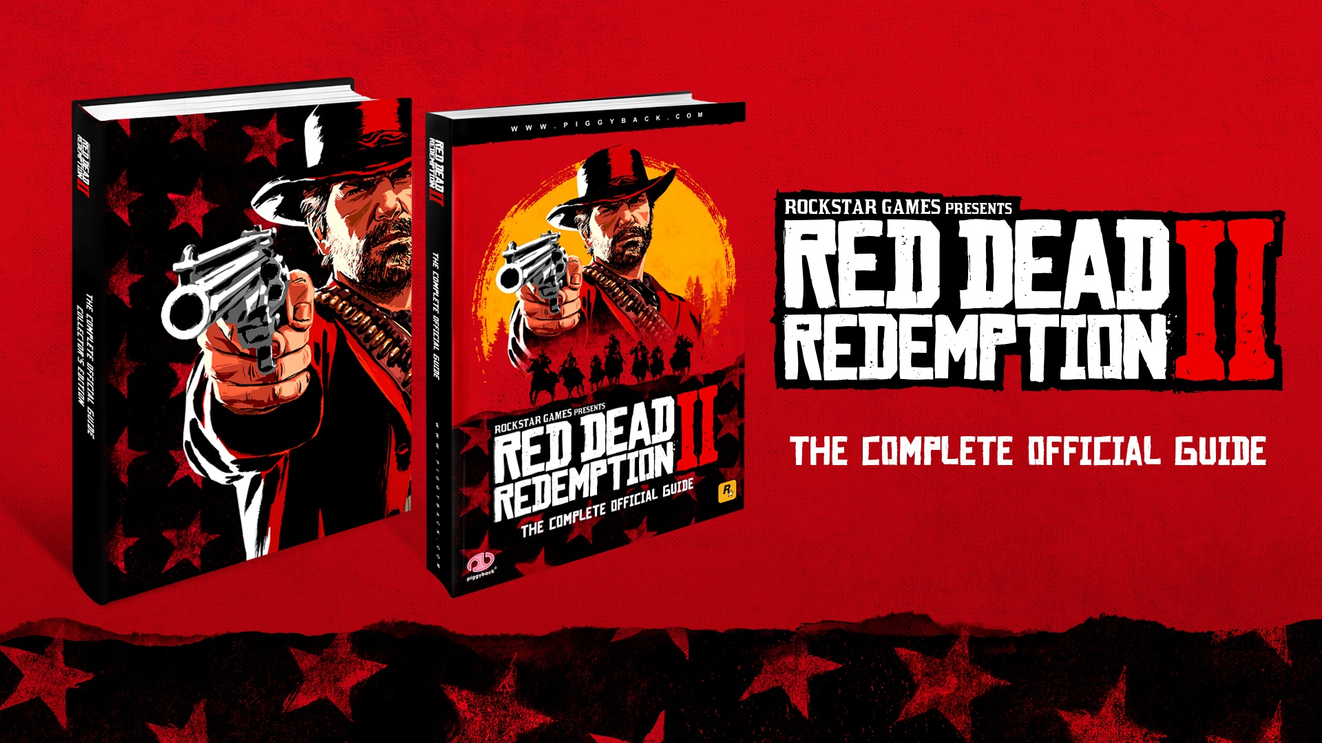 red dead redemption 2 guide