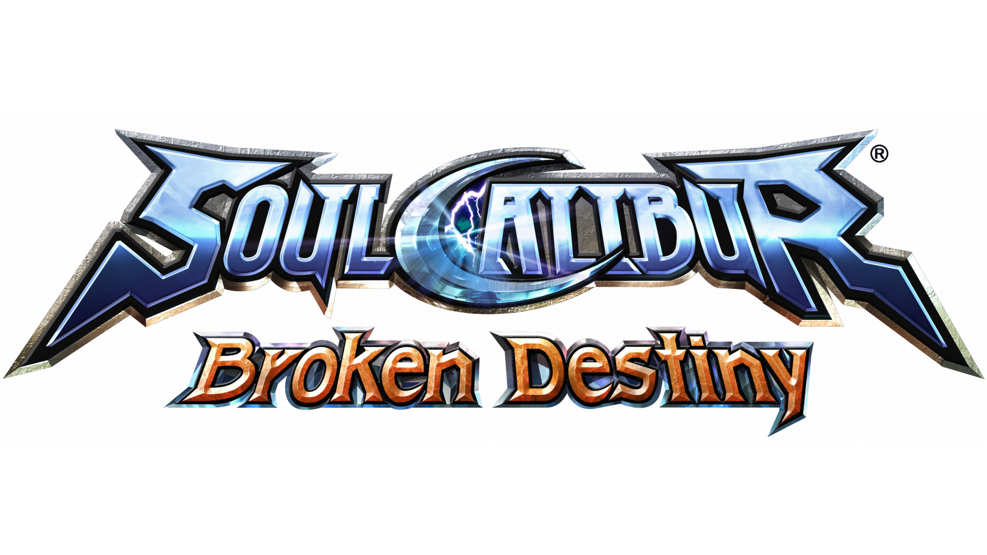 soulcalibur broken destiny