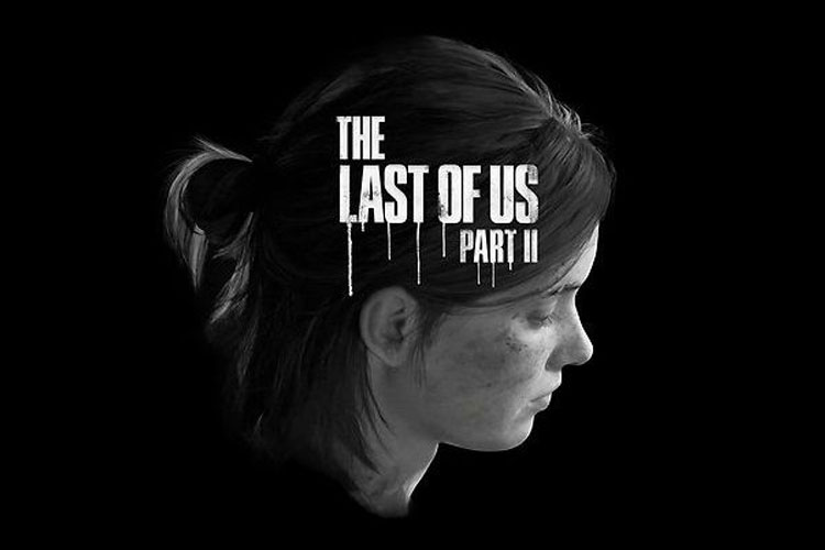 تاریخ عرضه بازی The Last Of Us Part 2 رسما اعلام شد 