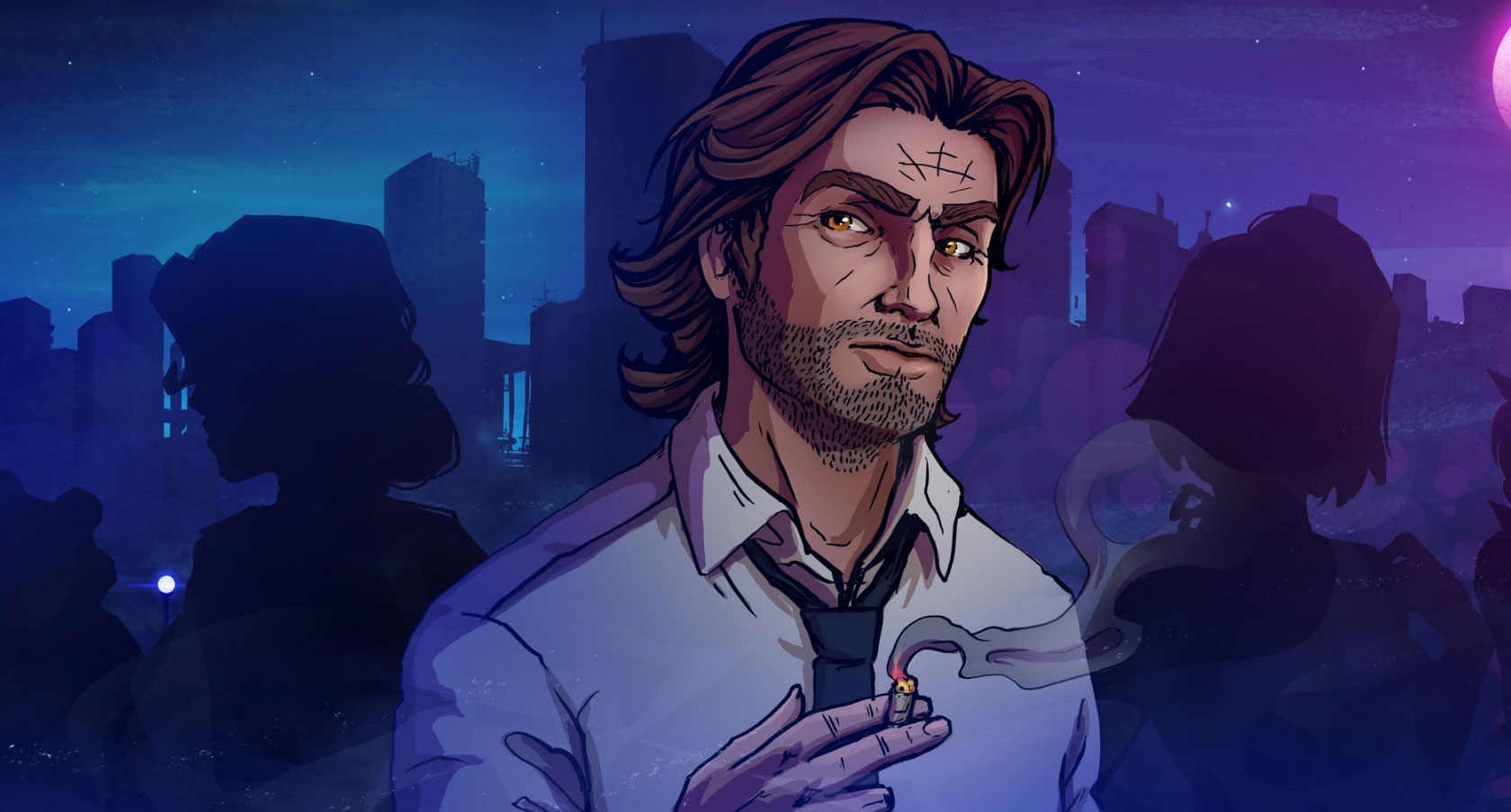 Заходи among us. The Wolf among us 2. Бигби и Снежка. Telltale. Among us Петр 1.