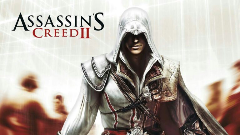 تاریخ عرضه بازی Assassins Creed Valhalla لو رفت بازی سنتر