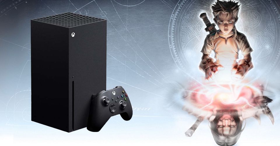 download fable 3 xbox series x
