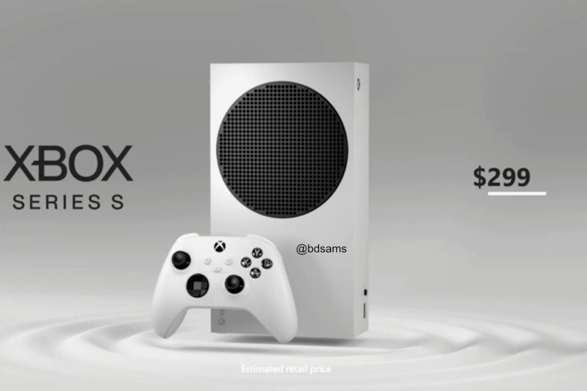 xbox one s when did it come out