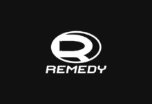 استودیو Remedy Entertainment