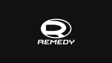 استودیو Remedy Entertainment
