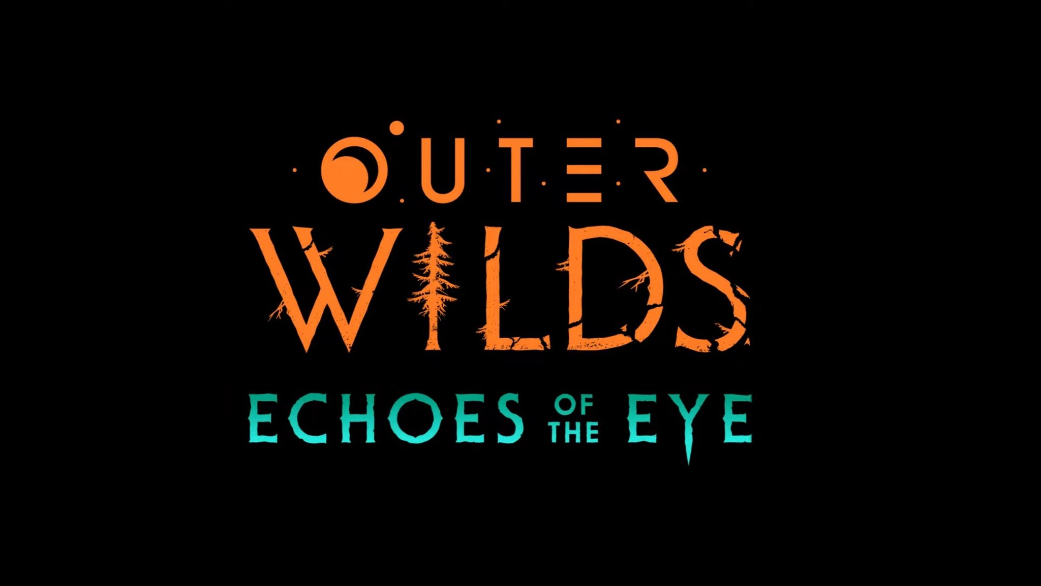 بازی Outer Wilds: Echoes of the Eye