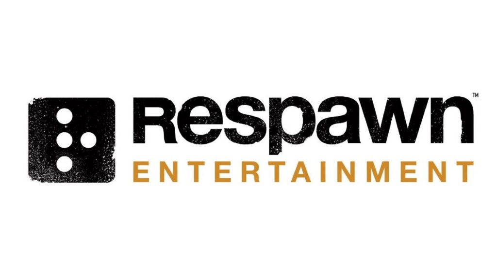 استودیوی Respawn Entertainment