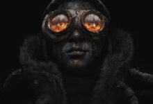 بررسی بازی Frostpunk 2