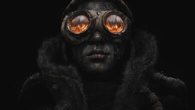 بررسی بازی Frostpunk 2